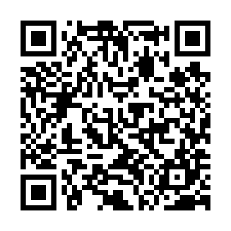 QR code for IWM684