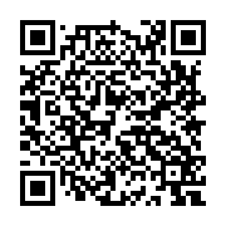QR code for IWM966