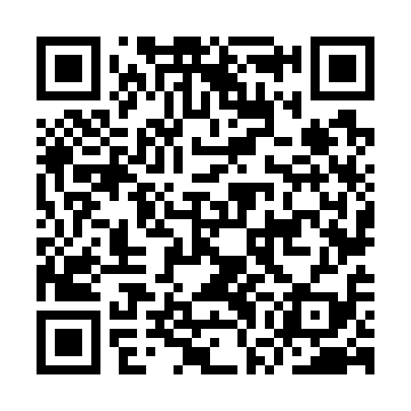 QR code for IWN719
