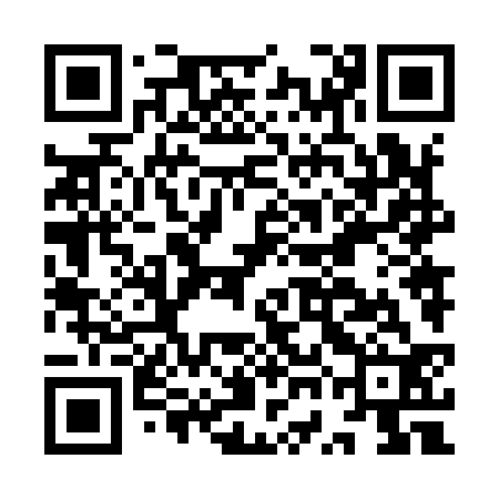 QR code for IWN932