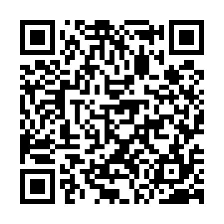 QR code for IWO514