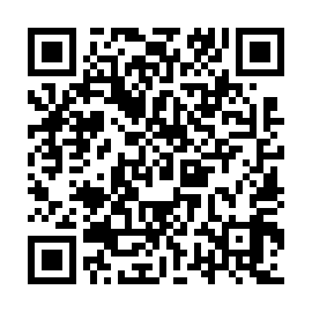 QR code for IWO619