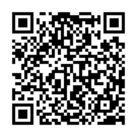 QR code for IWP774
