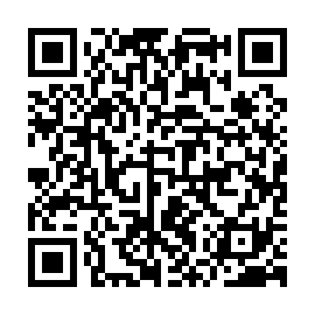 QR code for IWQ131