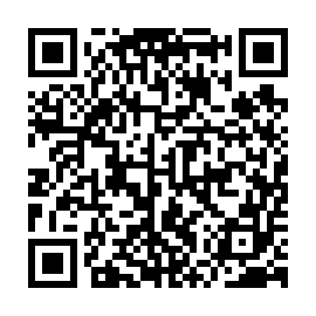 QR code for IWQ652