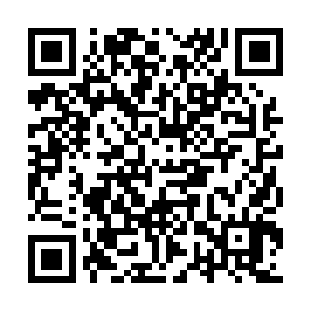QR code for IWR044