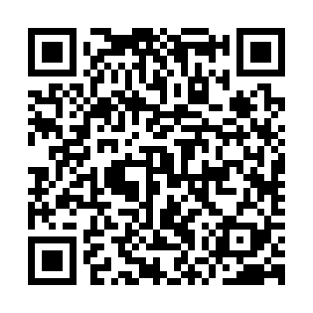 QR code for IWR329