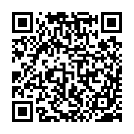 QR code for IWR757