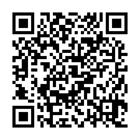 QR code for IWR934