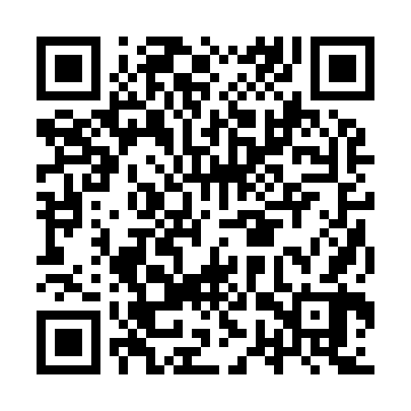 QR code for IWR962