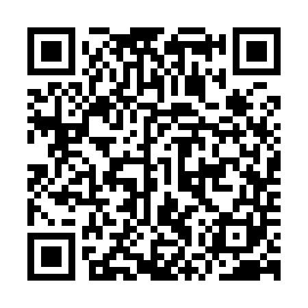 QR code for IWS941