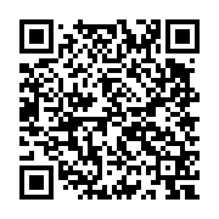 QR code for IWU460