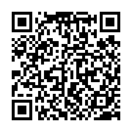 QR code for IWU600
