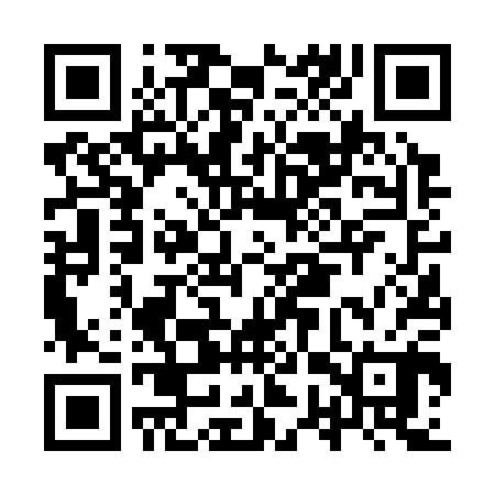 QR code for IWV300