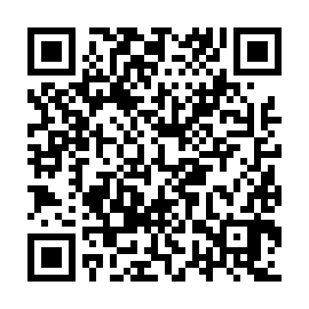 QR code for IWV482