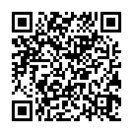 QR code for IWW022
