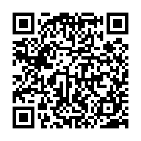 QR code for IWW584