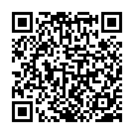QR code for IWW815