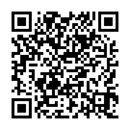 QR code for IWX011