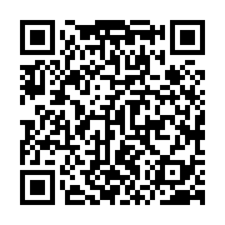 QR code for IWX839