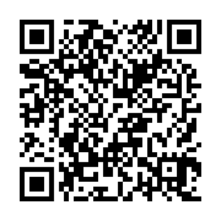 QR code for IWX905