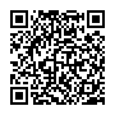QR code for IWY531
