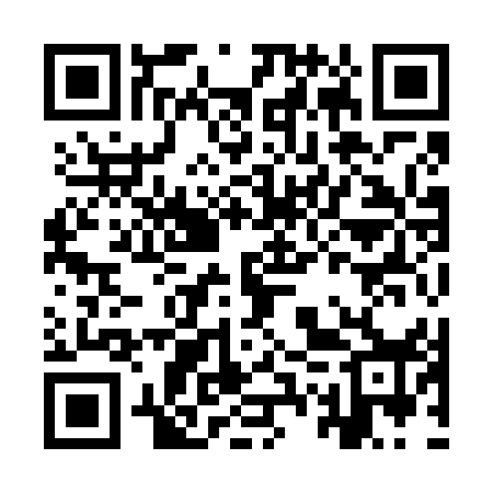 QR code for IWY658