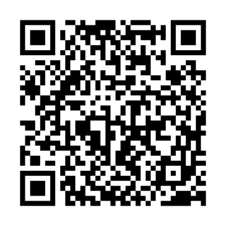 QR code for IWZ253
