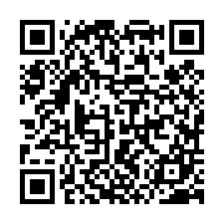 QR code for IWZ407
