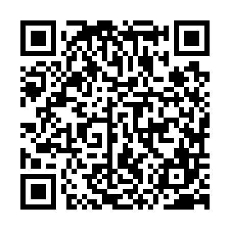 QR code for IWZ706