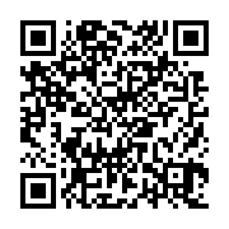 QR code for IWZ720