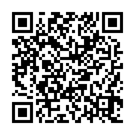 QR code for IWZ832