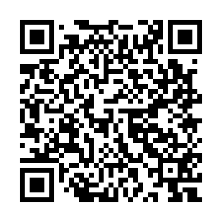 QR code for IXA151