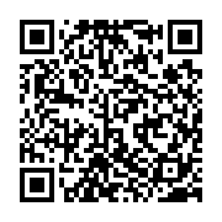 QR code for IXA730