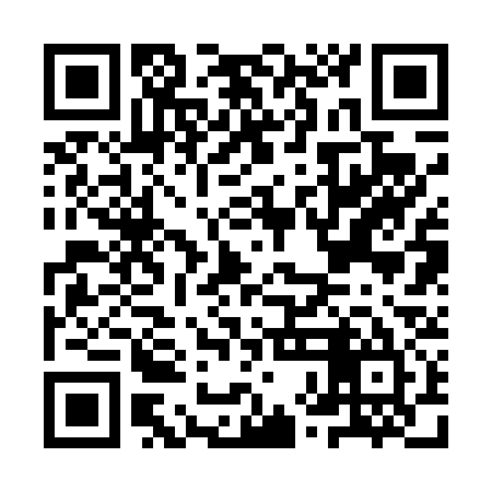 QR code for IXB435