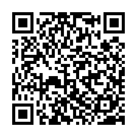 QR code for IXB525