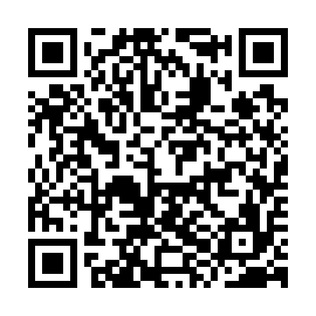 QR code for IXC716