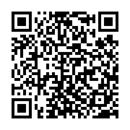 QR code for IXD660