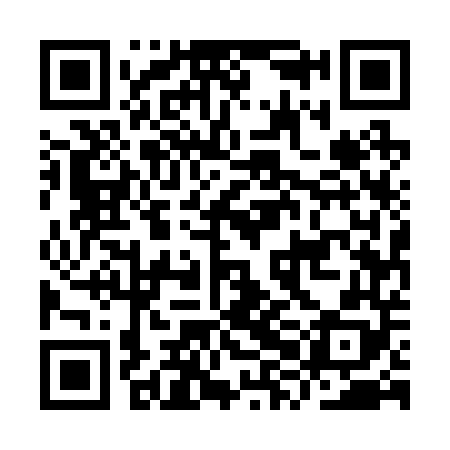 QR code for IXE248