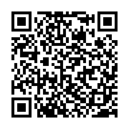 QR code for IXF103