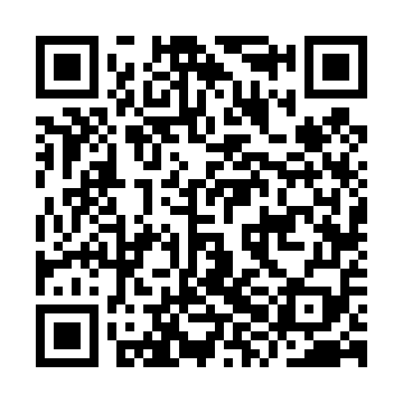 QR code for IXF459
