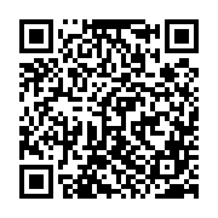 QR code for IXF546