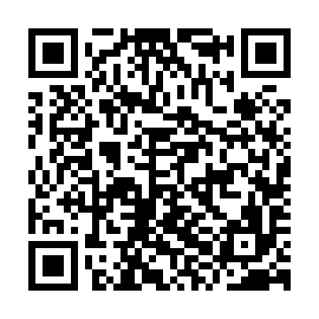QR code for IXF896