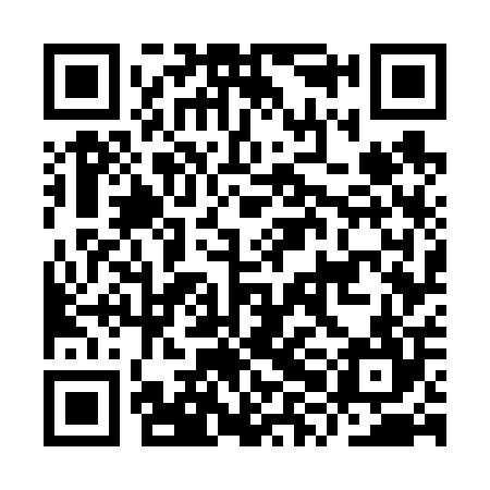 QR code for IXG604