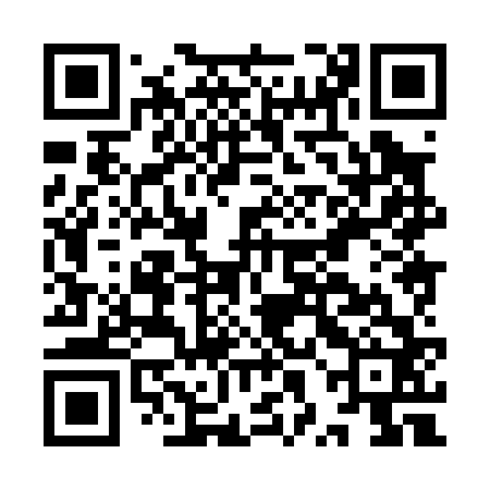 QR code for IXH062