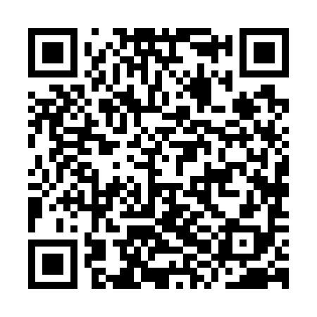 QR code for IXH798