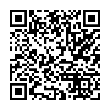 QR code for IXH863