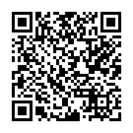 QR code for IXJ368