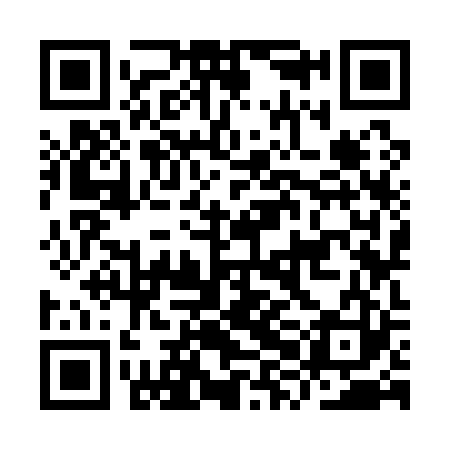 QR code for IXK123