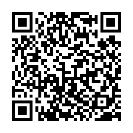 QR code for IXK698